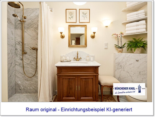 KI_Bad_vorne - 