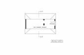 Grundriss DG - 