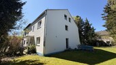 Außenansicht - 