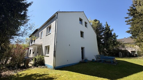 Außenansicht - 