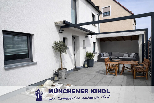 PNG-Bild - ***Kernsaniertes EFH in Aichach – sofort einziehen & wohlfühlen!***