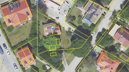 ScreenShot Tool -20241205114329 - Grundstück zum Kaufen in Starnberg