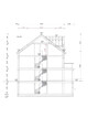 Schnitt - 