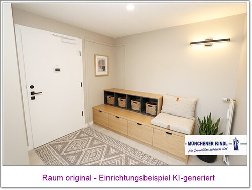 Garderobe_KI_luwai_MueKi - 