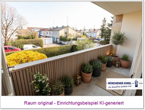 Balkon_KI_luwai_MueKi - 