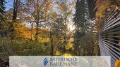 *GARTENAUSBLICK* - 5 Zimmer Einfamilienhaus zum Kaufen in Starnberg