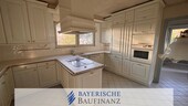 *KÜCHE* - 5 Zimmer Einfamilienhaus in Starnberg