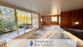 *WOHNZIMMER* - Einfamilienhaus mit 183,00 m² in Starnberg zum Kaufen
