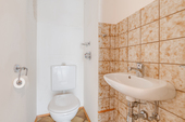 WC separat - 