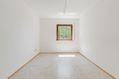 Schlafzimmer klein - 