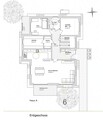 Erdgeschoss - Einfamilienhaus mit 173,00 m&sup2; in Karlsfeld zum Kaufen