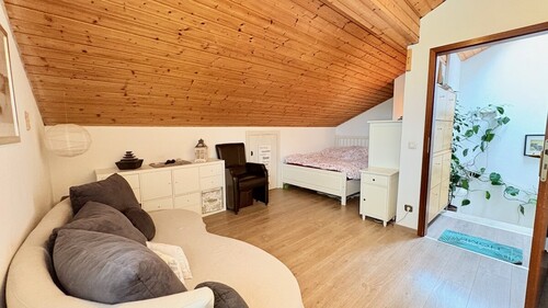 Kinderzimmer 2 - 