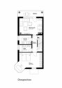 Obergeschoss - 