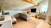 Kinderzimmer 1 - 