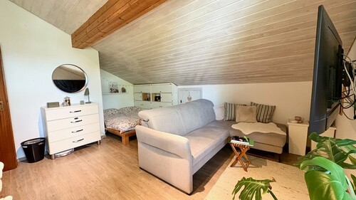 Kinderzimmer 1 - 