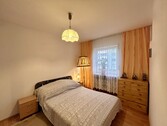 Schlafzimmer OG - 