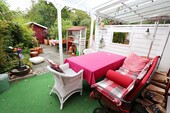 OG1_Garten_Terrasse - 