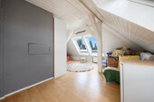 Zimmer DG - 