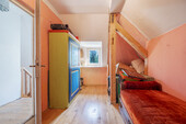 Zimmer DG - 