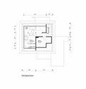 Dachgeschoss - 