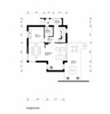 Erdgeschoss - 