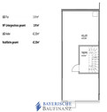 *GRUNDRISS UG* - 