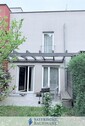 • MIETEN WAR GESTERN • HIER KOMMT IHR NEUES FAMILIENDOMIZIL• RMH MIT DACHTERRASSE IN PASING • - München