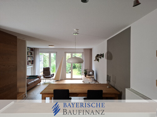 *WOHN-ESS-ZIMMER* - 