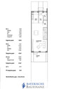 *GRUNDRISS EG* - 4 Zimmer Reihenhaus zum Kaufen in München
