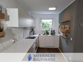 *KÜCHE* - 