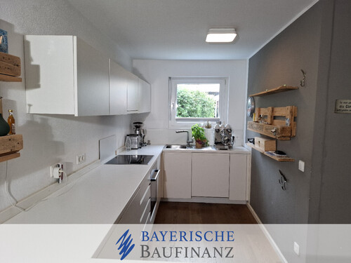 *KÜCHE* - 