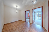 Essdiele (12,76 m²) - 