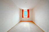 Kind (8,97 m²) - 