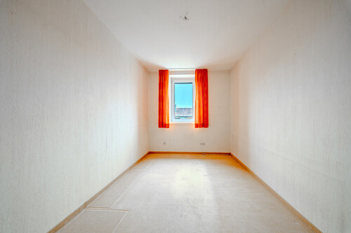 Kind (8,97 m²) - 