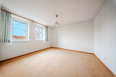 Kinder (14,08 m²) - 