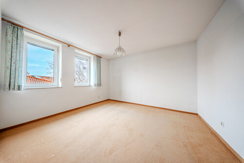 Kinder (14,08 m²) - 