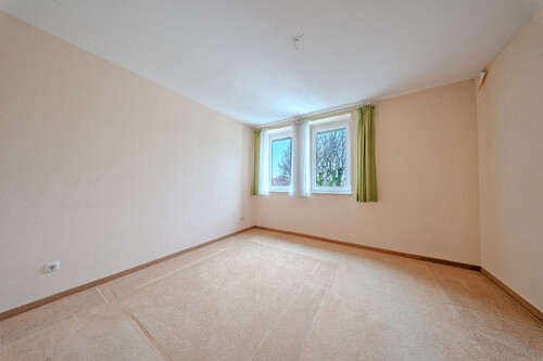 Eltern (12,99 m²) - Etagenwohnung mit 92,33 m&sup2; in München zum Kaufen