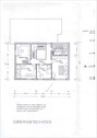 Grundriss_OG_Exposee - 