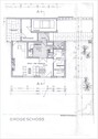 Grundriss_EG_Exposee - 
