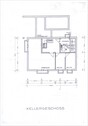Grundriss_KG_Exposee - 