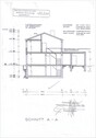 Grundriss_Schnitt_Exposee - 