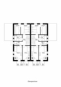 *OBERGESCHOSS* - 7 Zimmer Doppelhaushälfte in München