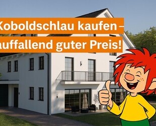 • NEUBAU DHH • 5 SCHLAFZIMMER • AUFFALLEND GUTER PREIS • SÜD-LAGE • PERLACH NÄHE EUROPÄISCHE SCHULE• - München