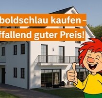 • NEUBAU DHH • 5 SCHLAFZIMMER • AUFFALLEND GUTER PREIS • SÜD-LAGE • PERLACH NÄHE EUROPÄISCHE SCHULE• - München