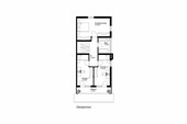 Grundriss OG - 