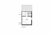 Grundriss DG - 