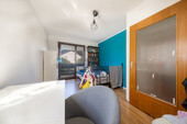 Zimmer - 