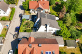 Luftaufnahme - 