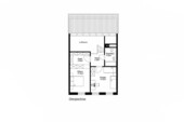 Grundriss DG - 