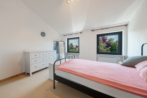 Zimmer 1 DG - 